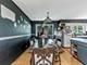 2139 Cherry, Hanover Park, IL 60133
