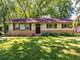 2139 Cherry, Hanover Park, IL 60133
