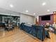 2139 Cherry, Hanover Park, IL 60133