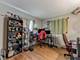 2139 Cherry, Hanover Park, IL 60133