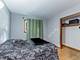 2139 Cherry, Hanover Park, IL 60133