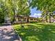 2139 Cherry, Hanover Park, IL 60133