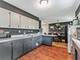 2139 Cherry, Hanover Park, IL 60133