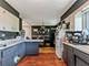 2139 Cherry, Hanover Park, IL 60133