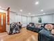 2139 Cherry, Hanover Park, IL 60133