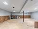 2139 Cherry, Hanover Park, IL 60133