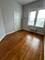 2840 W Addison Unit 3S, Chicago, IL 60618