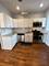 2840 W Addison Unit 3S, Chicago, IL 60618