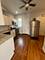 2840 W Addison Unit 3S, Chicago, IL 60618