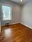 2840 W Addison Unit 3S, Chicago, IL 60618