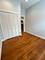2840 W Addison Unit 3S, Chicago, IL 60618