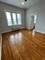 2840 W Addison Unit 3S, Chicago, IL 60618