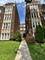 2840 W Addison Unit 3S, Chicago, IL 60618