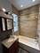 2840 W Addison Unit 3S, Chicago, IL 60618