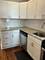 2840 W Addison Unit 3S, Chicago, IL 60618