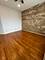 2840 W Addison Unit 3S, Chicago, IL 60618