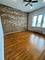 2840 W Addison Unit 3S, Chicago, IL 60618