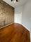 2840 W Addison Unit 3S, Chicago, IL 60618