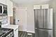 9516 Jackson, Brookfield, IL 60513