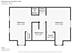 9516 Jackson, Brookfield, IL 60513