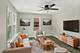 9516 Jackson, Brookfield, IL 60513