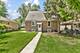 9516 Jackson, Brookfield, IL 60513