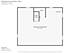 9516 Jackson, Brookfield, IL 60513