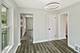 9516 Jackson, Brookfield, IL 60513