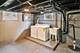 9516 Jackson, Brookfield, IL 60513