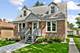 9516 Jackson, Brookfield, IL 60513