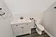 9516 Jackson, Brookfield, IL 60513