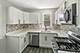 9516 Jackson, Brookfield, IL 60513