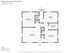 9516 Jackson, Brookfield, IL 60513