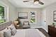 9516 Jackson, Brookfield, IL 60513