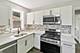 9516 Jackson, Brookfield, IL 60513