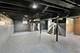 9516 Jackson, Brookfield, IL 60513