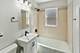 9516 Jackson, Brookfield, IL 60513