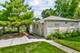 9516 Jackson, Brookfield, IL 60513
