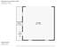 9516 Jackson, Brookfield, IL 60513