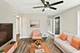 9516 Jackson, Brookfield, IL 60513