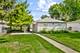 9516 Jackson, Brookfield, IL 60513