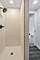 9516 Jackson, Brookfield, IL 60513