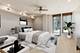 565 W Quincy Unit 814, Chicago, IL 60661