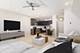 565 W Quincy Unit 814, Chicago, IL 60661