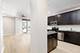 565 W Quincy Unit 814, Chicago, IL 60661
