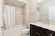565 W Quincy Unit 814, Chicago, IL 60661