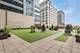 565 W Quincy Unit 814, Chicago, IL 60661