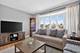 7005 W Sunnyside, Norridge, IL 60706