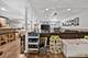 7005 W Sunnyside, Norridge, IL 60706
