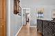 7005 W Sunnyside, Norridge, IL 60706